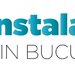 Instalatori din Bucuresti - instalatii sanitare, electrice, gaze